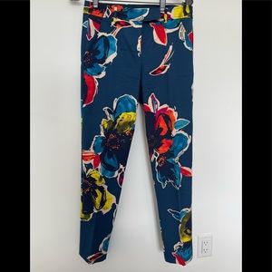 Trina Turk pants